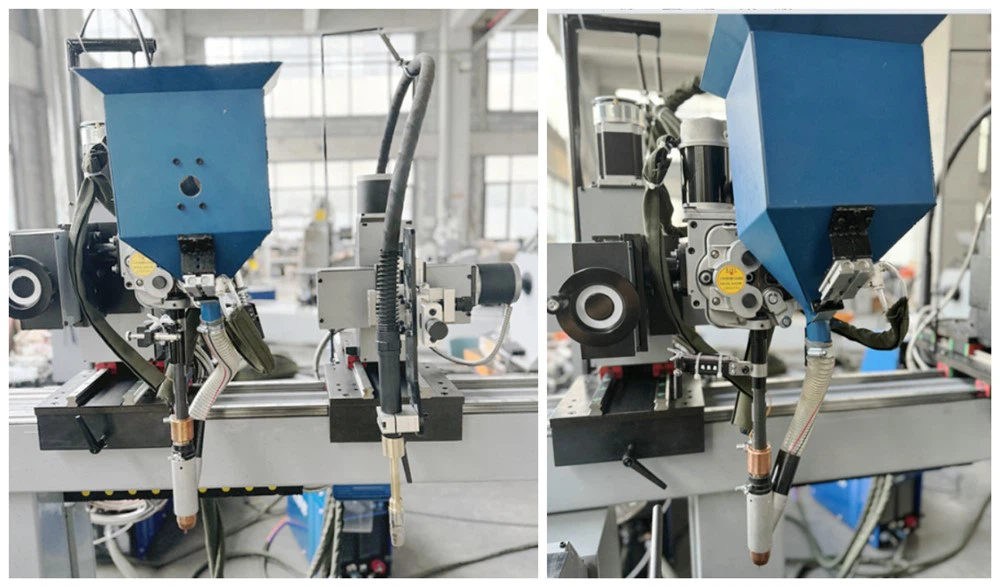 product-1000-587 product-1000-587